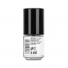 HEMA-Fri Syrafri Primer ULTRHOLD NTN Premium för naglar 5ml