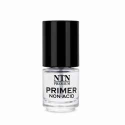Syrafri Primer NTN Premium för naglar 5ml