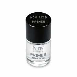 Syrafri Primer NTN Premium för naglar 5ml