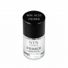 Syrafri Primer NTN Premium för naglar 5ml