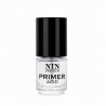 Acid Primer NTN Premium för naglar 5ml