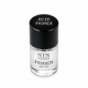 Acid Primer NTN Premium för naglar 5ml