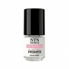 HEMA-Fri Syrafri Primer ULTRA HOLD NTN Premium för naglar 5ml