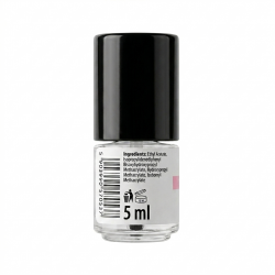 HEMA-Fri Syrafri Primer ULTRA HOLD NTN Premium för naglar 5ml
