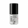 HEMA-Fri Syrafri Primer ULTRA HOLD NTN Premium för naglar 5ml