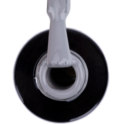 Gellack NTN Premium Dessert för naglar 98 ljusgrå 5g