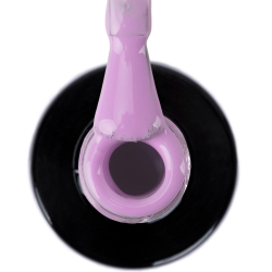 HEMA-Fri gellack NTN Premium Garden Party för naglar 175 lila 5g