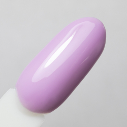 HEMA-Fri gellack NTN Premium Limited Edition för naglar 416 rosa-lila 5g