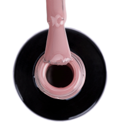 HEMA-Fri Gellack NTN Premium Romantica för naglar 106 nude 5g