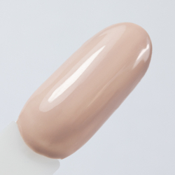 HEMA-Fri gellack NTN Premium Limited Edition för naglar 403 nude 5g