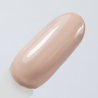 HEMA-Fri gellack NTN Premium Limited Edition för naglar 403 nude 5g