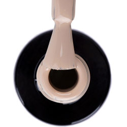 HEMA-Fri gellack NTN Premium Limited Edition för naglar 403 nude 5g