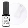 HEMA-fri DRY TOP SUPER SHINE No-Wipe NTN Premium för naglar 5g