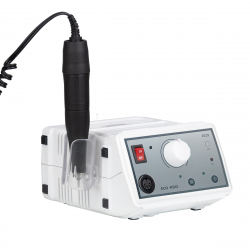 Elektrisk nagelfil / fotfil SAEYANG MARATHON ECO 450 + SH37LN