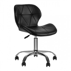 Arbetsstol / kundstol QS-06...