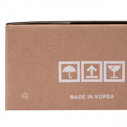 Elektrisk nagelfil MARATHON 3 CHAMPION vit + H37LSP handtag