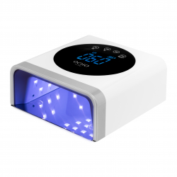 Batteridriven LED / UV...