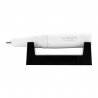 Elektrisk nagelfil VIVA 602 S vit