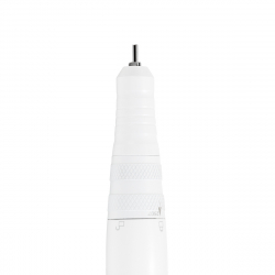 Elektrisk nagelfil VIVA 602 S vit