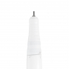 Elektrisk nagelfil VIVA 602 S vit