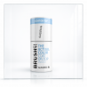 The Actual Color HEMA-Fri Top Coat NO WIPE Glassed-in BrushUP utan klibbigt lager för naglar 5g