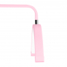 Arbetslampa / behandlingslampa MOMO MOON MX6 rosa