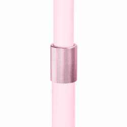 Arbetslampa / behandlingslampa MOMO MOON MX6 rosa