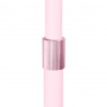 Arbetslampa / behandlingslampa MOMO MOON MX6 rosa