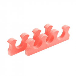 Tåspridare, fingerspridare 10st