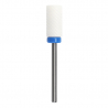Keramisk slip cylindrisk (medium / blå)