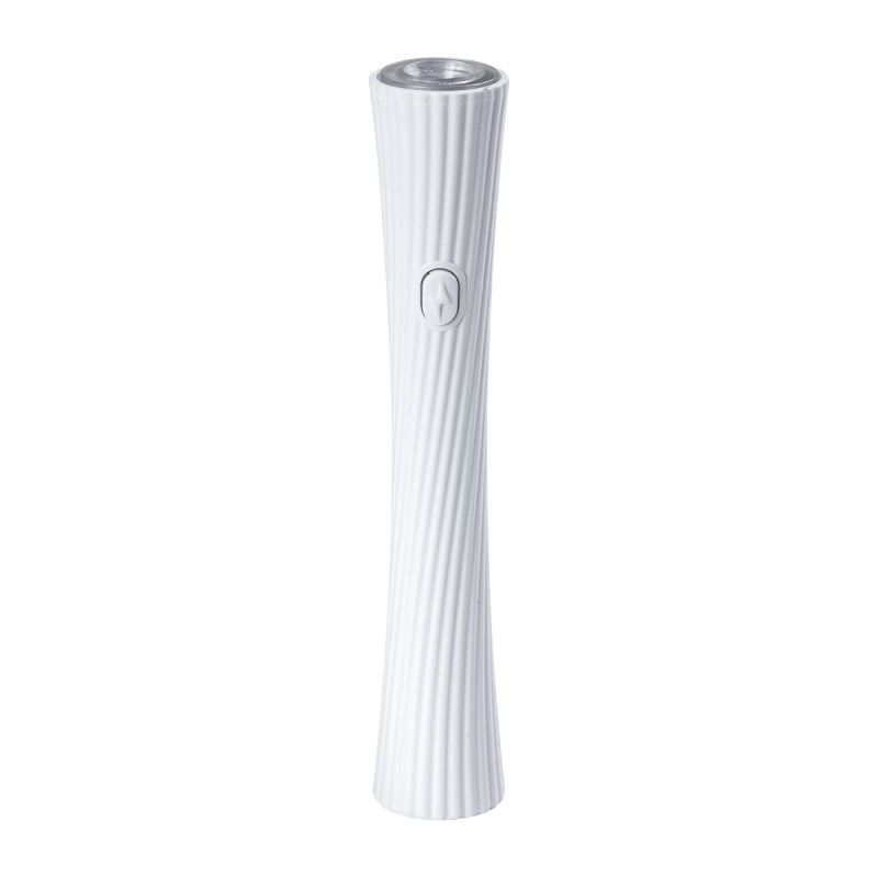 LED / UV flash cure-lampa OCHO mini 3W med inbyggt batteri