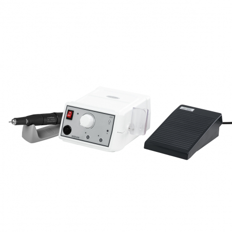Elektrisk nagelfil / fotfil SAEYANG MARATHON ECO 450 + SH37LN