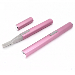 Hårtrimmer Touch-up penna