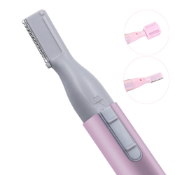 Hårtrimmer Touch-up penna