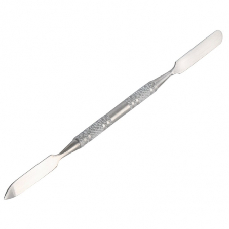 Stor pusher 18cm för naglar
