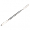 Stor pusher 18cm för naglar