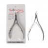 Nageltång Solingen 10 cm / 6 mm