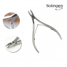 Nageltång Solingen 10 cm / 6 mm