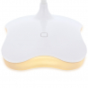Arbetslampa mini LED USB / batteri