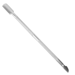 Nagelbandspusher 13 cm