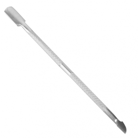 Nagelbandspusher 13 cm
