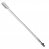 Nagelbandspusher 13 cm