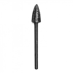 Diamant slip 7,5 mm konisk (medium)