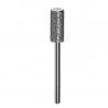 Diamant slip 4,5 mm cylindrisk (medium)