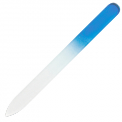 Glasfil / nagelfil 15cm
