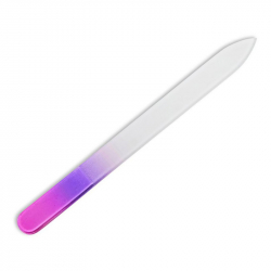 Glasfil / nagelfil 15cm