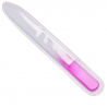Glasfil / nagelfil 15cm