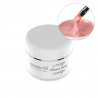 Cover Light UV nagelgel Excellent Classic för naglar 5g
