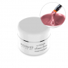 Cover Medium UV nagelgel Excellent Classic för naglar 5g