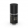 Acid Primer Excellent Premium för naglar 5ml